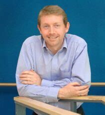stephen sweeney bet365|University of Glasgow .
